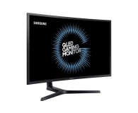 Samsung C27HG70QQUX Curved Quantum Dot HDR - 380780 - zdjęcie 9